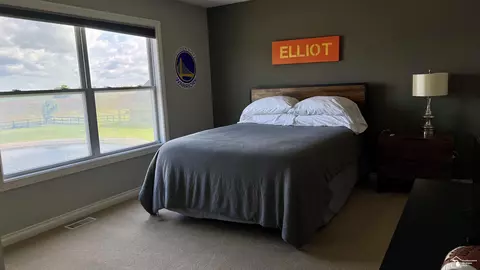 9064 Schroeder, Riga, MI 49276 photo 34