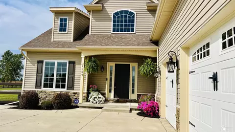 9064 Schroeder, Riga, MI 49276 photo 8