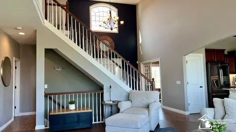 9064 Schroeder, Riga, MI 49276 photo 16