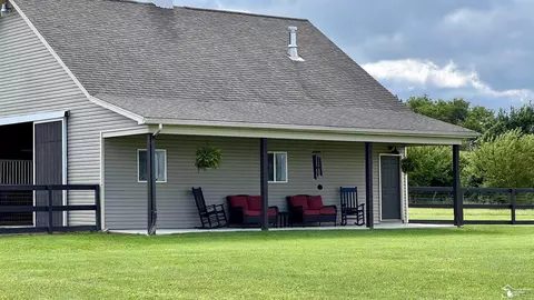 9064 Schroeder, Riga, MI 49276 photo 57