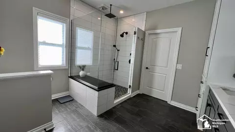 9064 Schroeder, Riga, MI 49276 photo 25