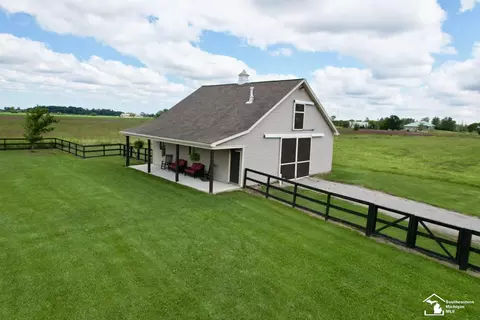 9064 Schroeder, Riga, MI 49276 photo 50