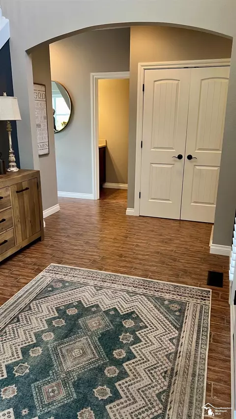 9064 Schroeder, Riga, MI 49276 photo 30