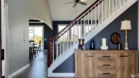 9064 Schroeder, Riga, MI 49276 photo 11
