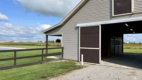 9064 Schroeder, Riga, MI 49276 photo 51
