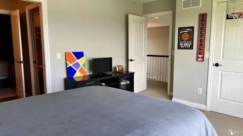 9064 Schroeder, Riga, MI 49276 photo 35