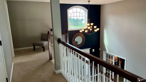 9064 Schroeder, Riga, MI 49276 photo 33