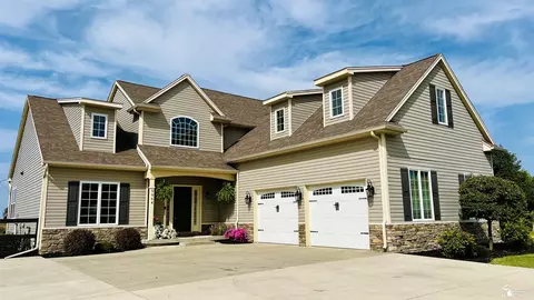 9064 Schroeder, Riga, MI 49276 photo 7