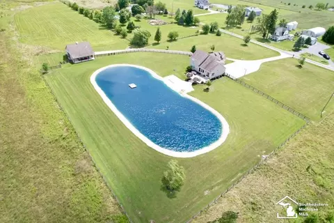 9064 Schroeder, Riga, MI 49276 photo 4