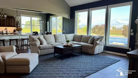 9064 Schroeder, Riga, MI 49276 photo 13