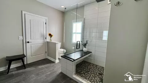 9064 Schroeder, Riga, MI 49276 photo 26