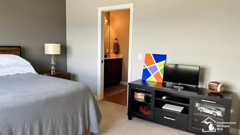 9064 Schroeder, Riga, MI 49276 photo 36