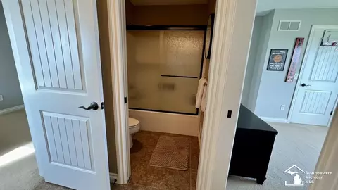 9064 Schroeder, Riga, MI 49276 photo 38