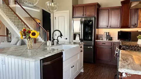 9064 Schroeder, Riga, MI 49276 photo 17