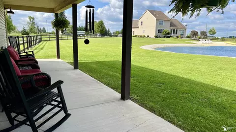 9064 Schroeder, Riga, MI 49276 photo 58