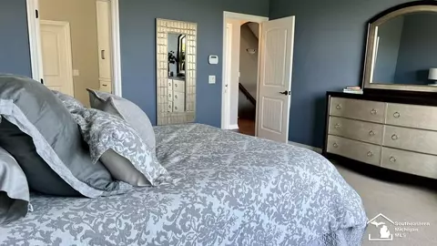 9064 Schroeder, Riga, MI 49276 photo 22