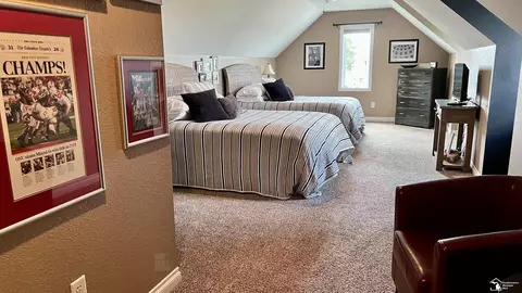 9064 Schroeder, Riga, MI 49276 photo 40