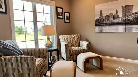 9064 Schroeder, Riga, MI 49276 photo 28