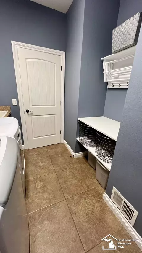 9064 Schroeder, Riga, MI 49276 photo 31