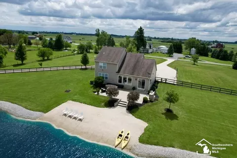 9064 Schroeder, Riga, MI 49276 photo 6