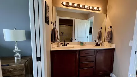 9064 Schroeder, Riga, MI 49276 photo 37