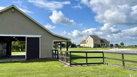 9064 Schroeder, Riga, MI 49276 photo 56