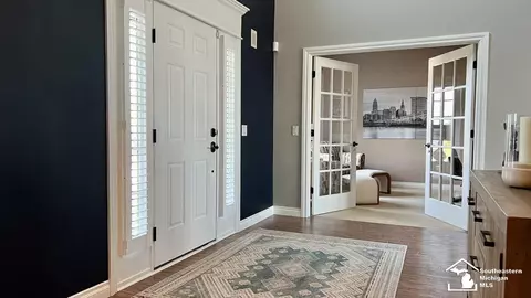 9064 Schroeder, Riga, MI 49276 photo 9