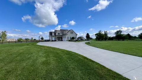 9064 Schroeder, Riga, MI 49276 photo 60