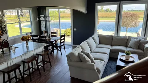 9064 Schroeder, Riga, MI 49276 photo 12