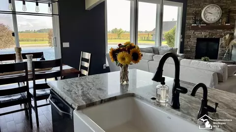 9064 Schroeder, Riga, MI 49276 photo 18