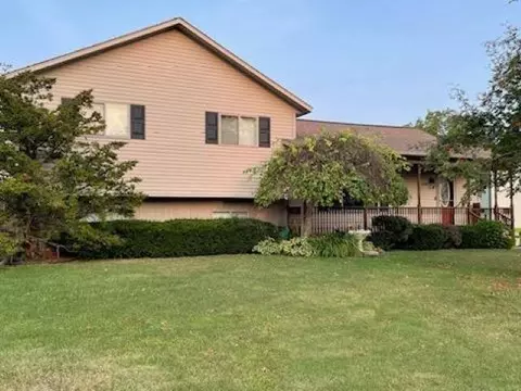 220 N Second, Freeland, MI 48623