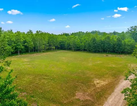 1444 Old State, Gaylord, MI 49735