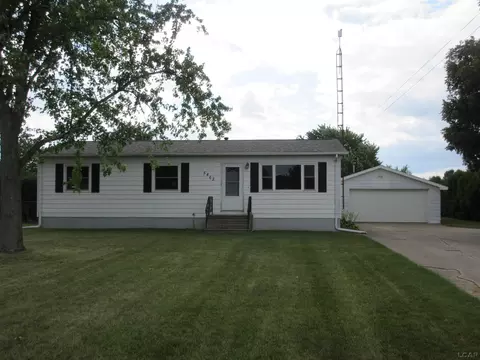 5462 Green, Tecumseh, MI 49286