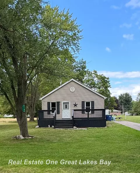 6780 Dutch, Saginaw, MI 48609