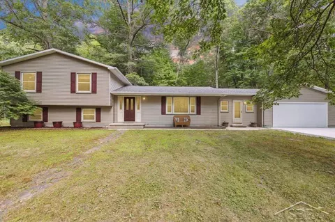 640 E Wheeler, Midland, MI 48640