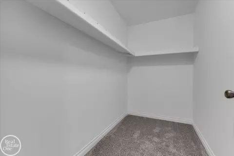 1835 Riley, Saint Clair, MI 48079 photo 17