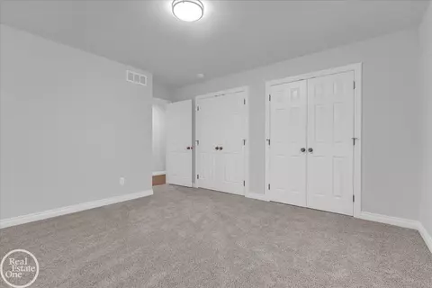 1835 Riley, Saint Clair, MI 48079 photo 19
