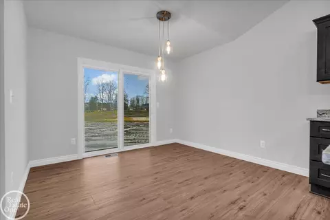 1835 Riley, Saint Clair, MI 48079 photo 8