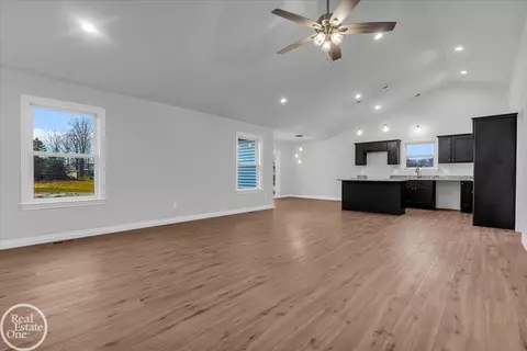 1835 Riley, Saint Clair, MI 48079 photo 11