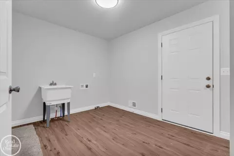 1835 Riley, Saint Clair, MI 48079 photo 23