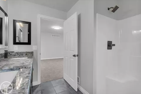 1835 Riley, Saint Clair, MI 48079 photo 16
