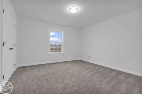 1835 Riley, Saint Clair, MI 48079 photo 18