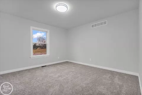 1835 Riley, Saint Clair, MI 48079 photo 13
