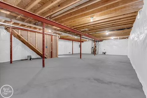 1835 Riley, Saint Clair, MI 48079 photo 25