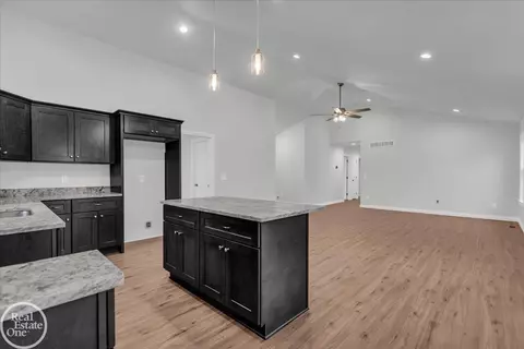 1835 Riley, Saint Clair, MI 48079 photo 5