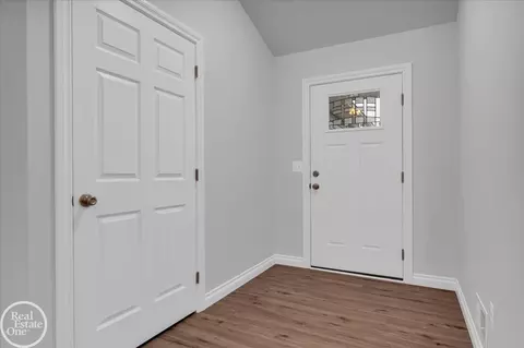 1835 Riley, Saint Clair, MI 48079 photo 2