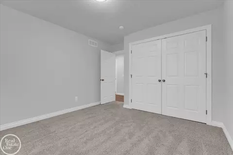 1835 Riley, Saint Clair, MI 48079 photo 21