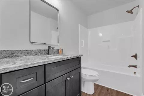 1835 Riley, Saint Clair, MI 48079 photo 22
