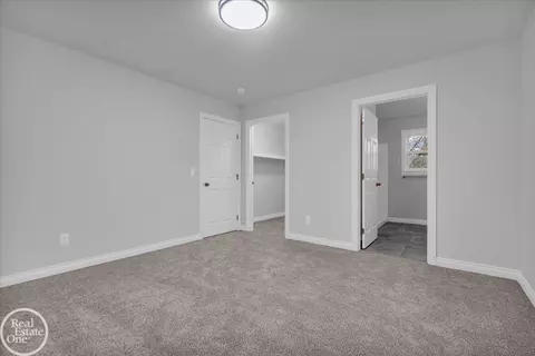 1835 Riley, Saint Clair, MI 48079 photo 14