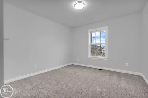 1835 Riley, Saint Clair, MI 48079 photo 20